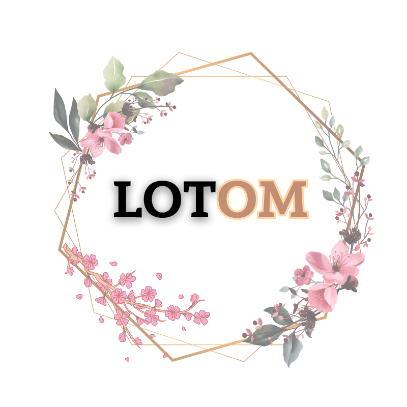 Geurkaarsen | Lotom Candle